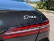 2026 BMW 530i 530i xDrive Sedan