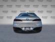 2024 BMW i7 eDrive50 Sedan