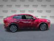 2025 BMW X2 xDrive28i SUV