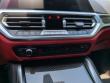 2022 BMW M4 Competition xDrive Convertible