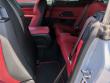 2022 BMW M4 Competition xDrive Convertible