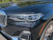 2021 BMW X7 xDrive40i SUV
