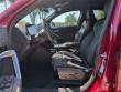 2025 BMW X2 xDrive28i SUV