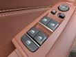 2025 BMW X5 PHEV xDrive50e SUV
