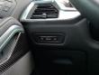 2024 BMW X6 M60i SUV