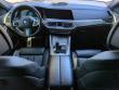 2023 BMW X6 xDrive40i SUV