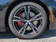 2024 BMW 230i 230i Coupe