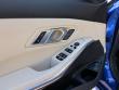 2023 BMW 330i 330i Sedan