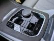 2024 BMW X5 xDrive40i SUV