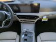 2026 BMW 330i 330i Sedan