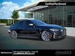  BMW M440i