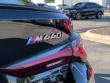 2024 BMW M440i M440i xDrive Gran Coupe Sedan