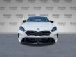2026 BMW M235i M235 xDrive Gran Coupe Sedan
