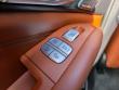 2023 BMW X7 M60i SUV