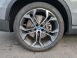 2025 BMW X5 PHEV xDrive50e SUV