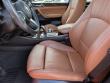 2017 BMW X3 xDrive28i SUV