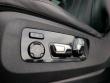 2024 BMW X6 M60i SUV