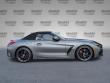 2023 BMW Z4 M40i Convertible
