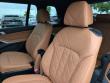 2025 BMW X7 xDrive40i SUV