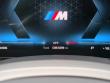 2025 BMW M240i M240i Coupe