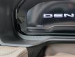 2024 GMC Yukon Denali SUV