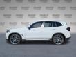 2023 BMW X3 xDrive30i SUV