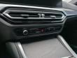 2023 BMW i4 eDrive40 Gran Coupe Sedan