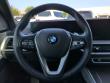 2024 BMW X5 xDrive40i SUV