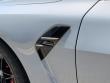 2022 BMW M4 Competition xDrive Convertible