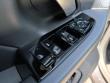 2026 BMW 530i 530i xDrive Sedan