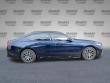 2024 BMW i5 M60 Sedan