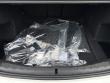 2026 BMW 330i 330i NA xDrive Sedan