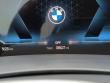 2025 BMW X7 xDrive40i SUV