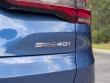 2023 BMW X5 sDrive40i SUV