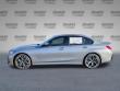2026 BMW 330i 330i Sedan