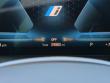 2024 BMW i5 eDrive40 Sedan