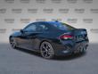 2024 BMW 230i 230i Coupe