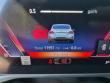 2025 BMW M240i M240i Coupe