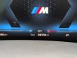 2024 BMW X6 M60i SUV