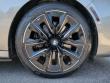 2024 BMW i7 eDrive50 Sedan