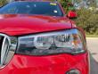 2017 BMW X3 xDrive28i SUV