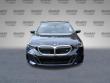 2024 BMW i5 M60 Sedan