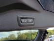 2023 BMW X5 sDrive40i SUV