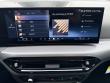 2026 BMW 330i 330i NA xDrive Sedan