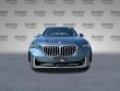 2024 BMW X5 xDrive40i SUV