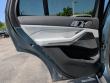 2024 BMW X5 xDrive40i SUV