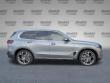 2025 BMW X5 PHEV xDrive50e SUV
