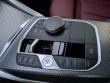 2024 BMW M440i M440i xDrive Gran Coupe Sedan