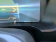 2023 Ford F-150 Lightning LARIAT Pickup