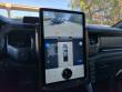 2023 Ford F-150 Lightning LARIAT Pickup